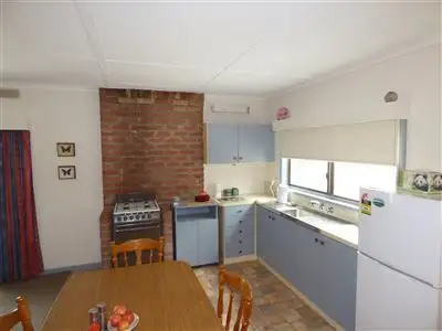 Fourth view of Homely rural property listing, 1907 Northern Grampians Road, Laharum VIC 3401