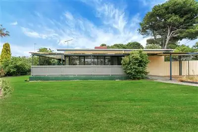 Second view of Homely house listing, 49 Colman Road, Goolwa South SA 5214