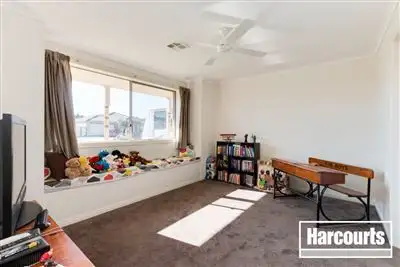 Second view of Homely house listing, 5 Walmac Close, Tooradin VIC 3980