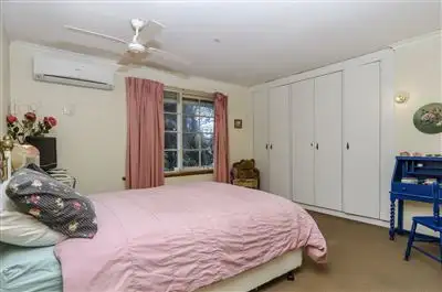 Sixth view of Homely house listing, 14 John Street, Morphett Vale SA 5162