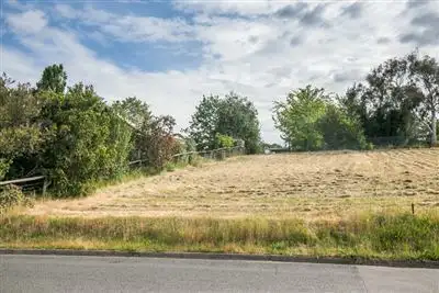 Second view of Homely house listing, 8 (Lot 52) Auricht Road, Hahndorf SA 5245
