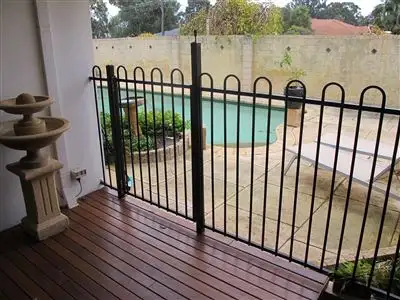 Seventh view of Homely house listing, 52 Gladstone Road, Leeming WA 6149