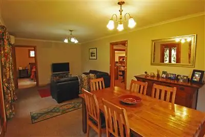 Second view of Homely rural property listing, 9 Jones Street, Strahan TAS 7468