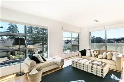Third view of Homely house listing, 5 Ferris Avenue, Somerton Park SA 5044