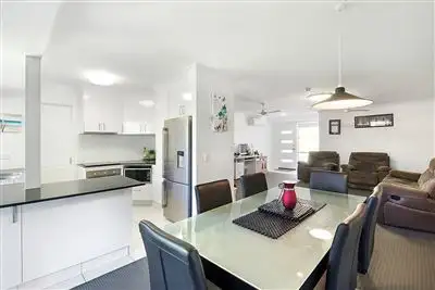 Sixth view of Homely townhouse listing, 10/433 Pine Ridge Road, Runaway Bay QLD 4216