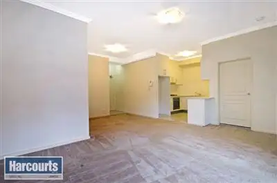Fourth view of Homely unit listing, 3/2-6 Bruce Street, Blacktown NSW