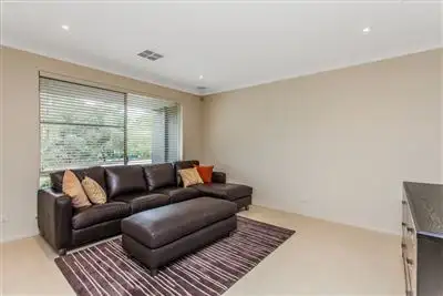 Fifth view of Homely house listing, 61 Deller Drive, Bibra Lake WA 6163