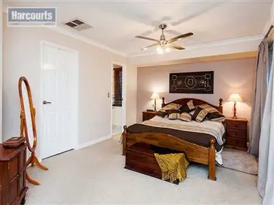 Third view of Homely house listing, 52 Naturaliste Boulevard, Iluka WA 6028