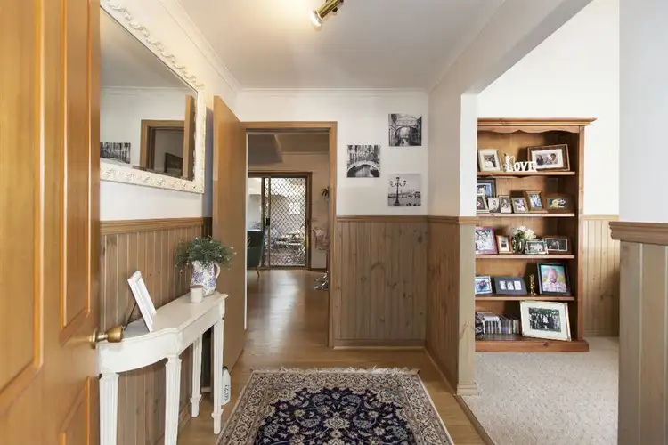 Fourth view of Homely house listing, 99 Lambert Street, Ararat VIC 3377