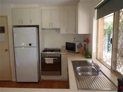 Seventh view of Homely house listing, 15 Beenan Elbow, South Guildford WA 6055