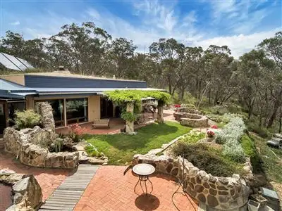 334 Moores Road, Montacute SA 5134