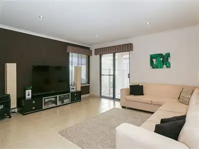 Third view of Homely house listing, 40 Westlake Road, Morley WA 6062