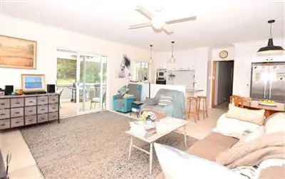 Second view of Homely rural property listing, 116 Woolshed Road, Eldorado VIC 3746
