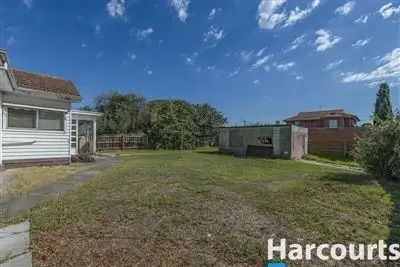Fourth view of Homely house listing, 80 Cedar Street, Thomastown VIC 3074