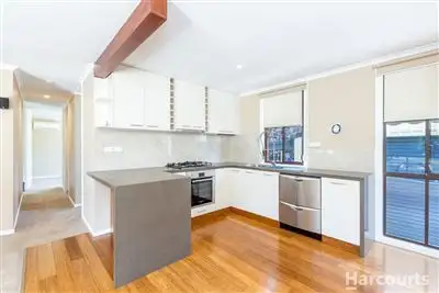 Fourth view of Homely house listing, 35 Dunn Street, Queanbeyan NSW 2620