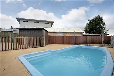 Sixth view of Homely house listing, 11 Victor Place, Raby NSW 2566