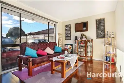 Third view of Homely house listing, 3 Rothwell Court, Epping VIC 3076