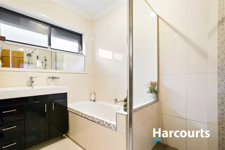 Seventh view of Homely house listing, 117 Victoria Drive, Thomastown VIC 3074