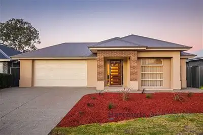 6 Siding Court, Mount Barker SA 5251