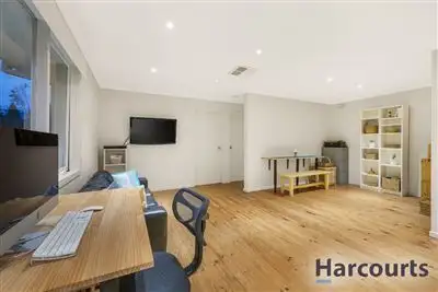 Fifth view of Homely house listing, 27 Argyle Way, Wantirna South VIC 3152