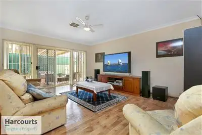 Sixth view of Homely house listing, 10 Condor Avenue, Burton SA 5110