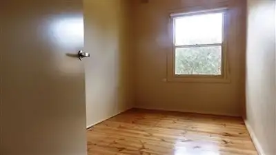 Third view of Homely semi-detached listing, Address available on request