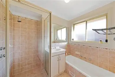 Seventh view of Homely house listing, 35B Larapinta Crescent, St Helens Park NSW 2560