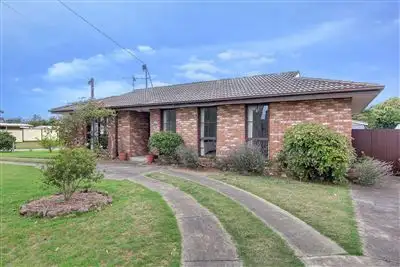 Fourth view of Homely house listing, 11 Balaka Street, Rosebud West VIC 3940