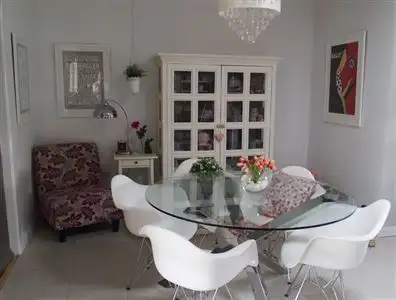 Seventh view of Homely house listing, 34 Taylor Street, Wangaratta VIC 3677