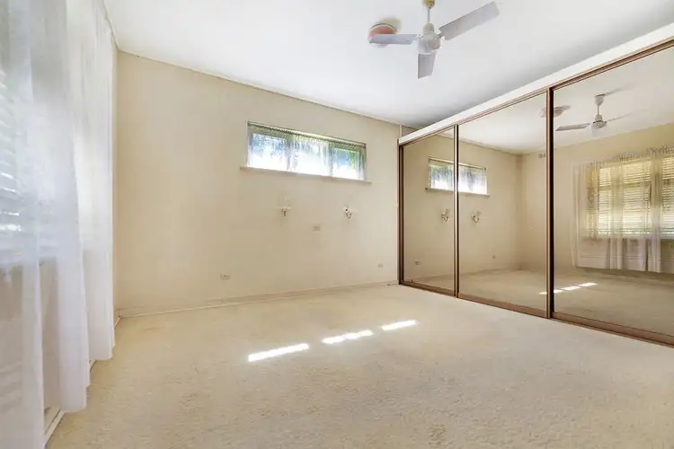 Sixth view of Homely house listing, 1 Ashmore Road, Bellevue Heights SA 5050