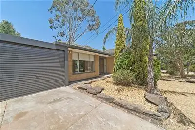 5 Redvers Road, Salisbury Park SA 5109