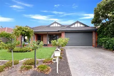 103 Bonython Avenue, Novar Gardens SA 5040