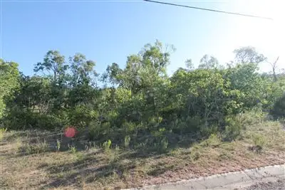 Second view of Homely land listing, 51 Castorina Drive, Mount Kelly QLD 4807