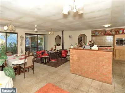 Sixth view of Homely house listing, 53 Morfitt Street, Mandurah WA 6210