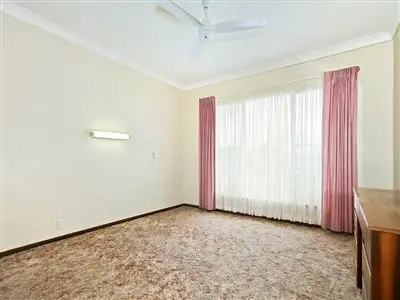Sixth view of Homely house listing, 9 South Park Way, Mclaren Vale SA 5171