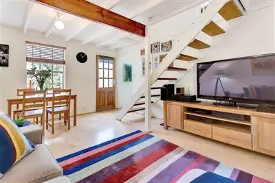 Fourth view of Homely house listing, 559 Mount Barker Road, Bridgewater SA 5155