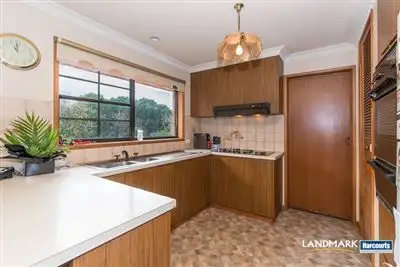 Fourth view of Homely rural property listing, 2480 Hamilton Highway, Inverleigh VIC 3321