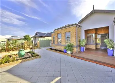 Third view of Homely house listing, 9 Tassell Way, Ravenswood WA 6208