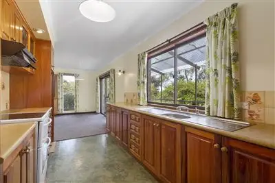 Sixth view of Homely house listing, 35 Hiern Road, Blackmans Bay TAS 7052