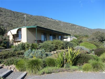 403 Forlonge Road, Euroa VIC 3666