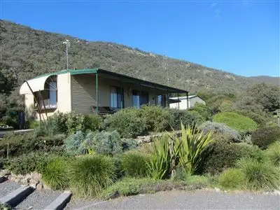 Main view of Homely rural property listing, 403 Forlonge Road, Euroa VIC 3666