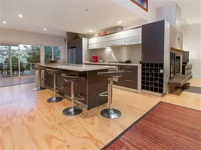 Fourth view of Homely house listing, 7 Dickinson Grove, Mount Martha VIC 3934