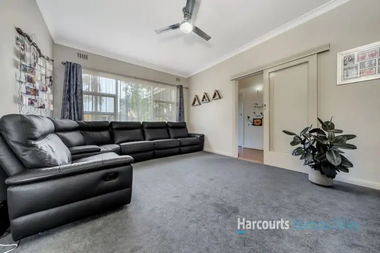 Fourth view of Homely house listing, 8 Lucas Street, Kapunda SA 5373