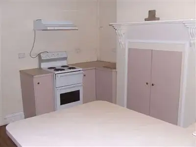 Second view of Homely house listing, 4 Collins Street, Jamestown SA 5491