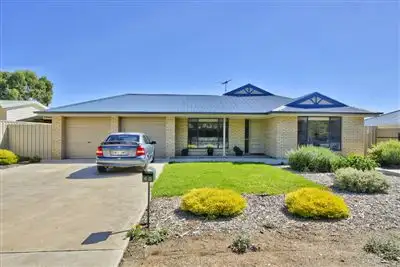 Main view of Homely house listing, 40 Masters Street, Riverton SA 5412