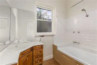 Fifth view of Homely house listing, 25 Glenora Avenue, Coburg VIC 3058