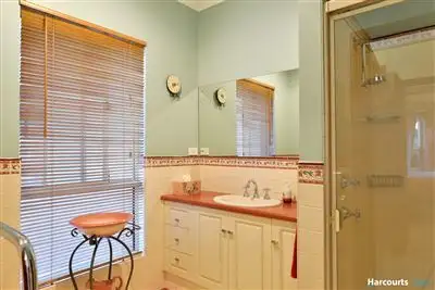 Fifth view of Homely house listing, 10 Morningside Drive, Woodcroft SA 5162