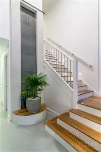 Second view of Homely house listing, 11A Finke Avenue, West Lakes Shore SA 5020