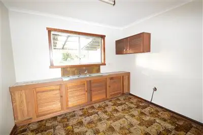 Second view of Homely house listing, 839 Weegena Rd, Dunorlan TAS 7304