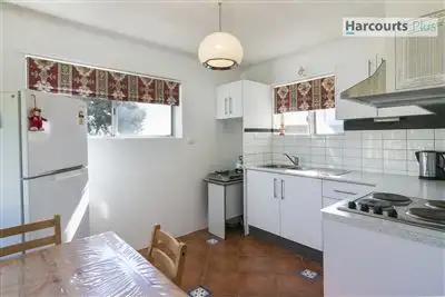Fourth view of Homely unit listing, 5/9 Seaview Avenue, Kingston Park SA 5049